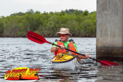 anclote2025-68