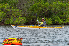 anclote2025-71
