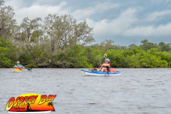anclote2025-72