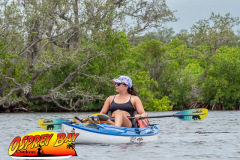 anclote2025-73