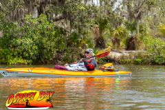 anclote2025-77