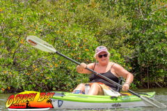 anclote2025-82