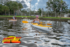anclote2025