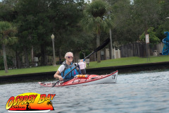 Anclote-River-2024-26