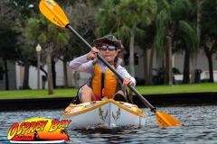 Anclote-River-2024-29