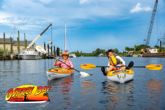 Anclote-River-2024-44