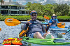 BayPinesPaddle-2023-81
