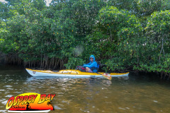 BayPinesPaddle-2023-94