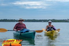 Cross-Bayou-July-2021-10