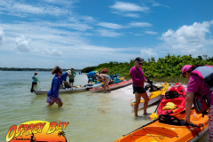 Cross-Bayou-July-2021-100