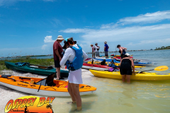 Cross-Bayou-July-2021-101