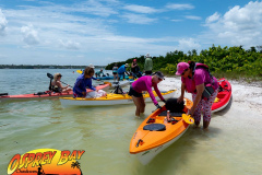 Cross-Bayou-July-2021-102