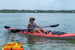 Cross-Bayou-July-2021-103