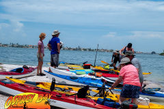 Cross-Bayou-July-2021-104