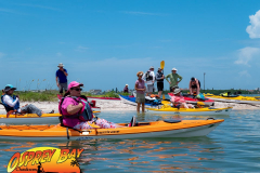 Cross-Bayou-July-2021-105