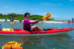 Cross-Bayou-July-2021-106