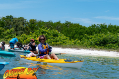 Cross-Bayou-July-2021-107