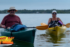 Cross-Bayou-July-2021-11