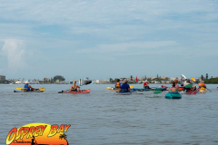 Cross-Bayou-July-2021-12