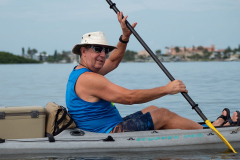 Cross-Bayou-July-2021-13