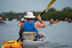 Cross-Bayou-July-2021-14
