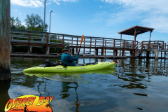 Cross-Bayou-July-2021-15