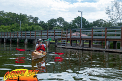 Cross-Bayou-July-2021-16