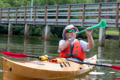 Cross-Bayou-July-2021-17
