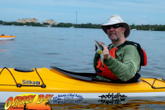 Cross-Bayou-July-2021-18