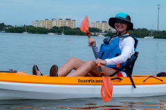 Cross-Bayou-July-2021-19