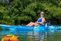 Cross-Bayou-July-2021-2