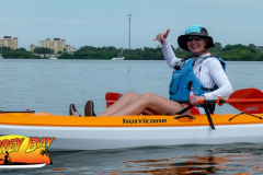 Cross-Bayou-July-2021-20