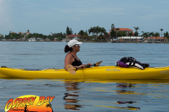 Cross-Bayou-July-2021-21