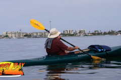 Cross-Bayou-July-2021-22