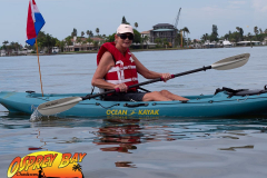 Cross-Bayou-July-2021-23