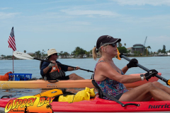 Cross-Bayou-July-2021-24