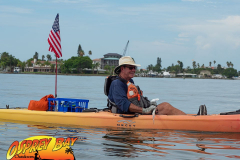 Cross-Bayou-July-2021-25