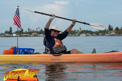 Cross-Bayou-July-2021-26