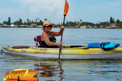 Cross-Bayou-July-2021-27