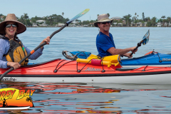Cross-Bayou-July-2021-28