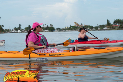 Cross-Bayou-July-2021-29