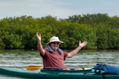 Cross-Bayou-July-2021-3