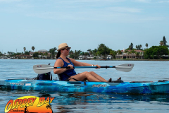 Cross-Bayou-July-2021-30