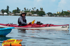 Cross-Bayou-July-2021-31