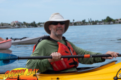 Cross-Bayou-July-2021-32