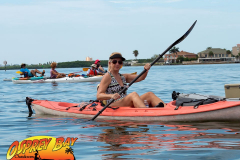 Cross-Bayou-July-2021-33