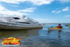 Cross-Bayou-July-2021-34