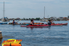 Cross-Bayou-July-2021-35