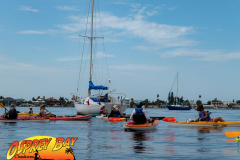 Cross-Bayou-July-2021-36