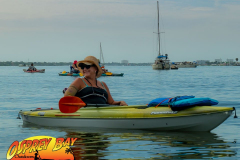 Cross-Bayou-July-2021-37